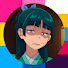 FMpA3PyjEfs-channel-avatar-Crazy Girl's Fun Videos
