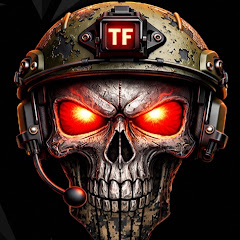 Task Force Gaming