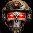 6lNMENAq7dc-channel-avatar-Task Force Gaming