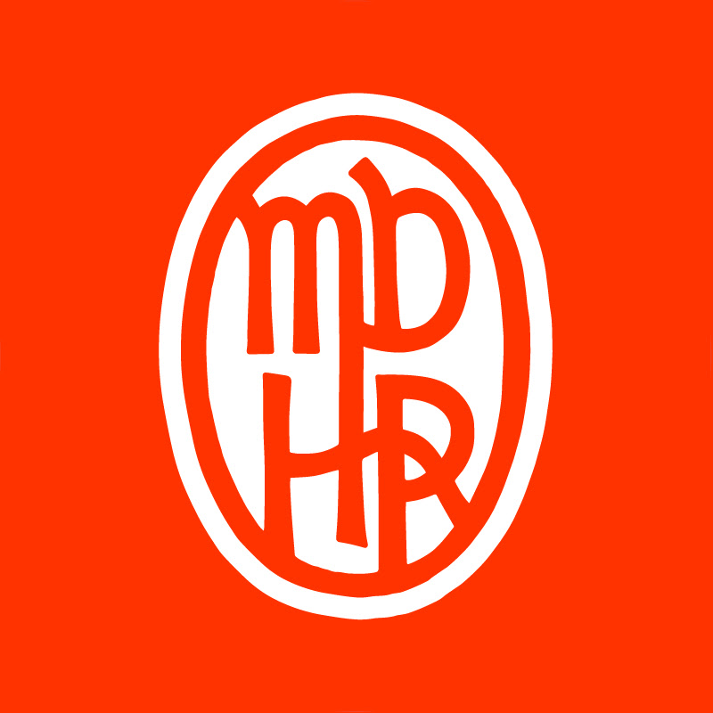Studio MDHR