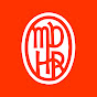 Studio MDHR