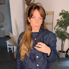 צופיה ירחי-לייף סטייל