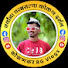 xPmvJ-97P4o-channel-avatar-कोकणकर RG Vlogs