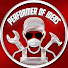 k4H3V3HeJkU-channel-avatar-Performer of ideas