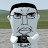 @xTutoVlog Avatar