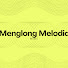 EbPjqzCm3Gk-channel-avatar-YuMenglong Melodique