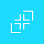 Temple Baptist Amarillo logo