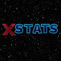 X Stats Comparisons logo