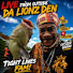 TK9nWxGLYuY-channel-avatar-LIVE FROM OUTSIDE DA LIONZ DEN FISHING 