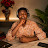 @lawrenceaddo2133