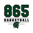 MWIFy_G8Kug-channel-avatar-Knox Webb Hoops