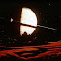 sFR6-wE81wY-channel-avatar-vrist
