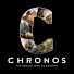 809zU9WOQtI-channel-avatar-ChronosHistoria
