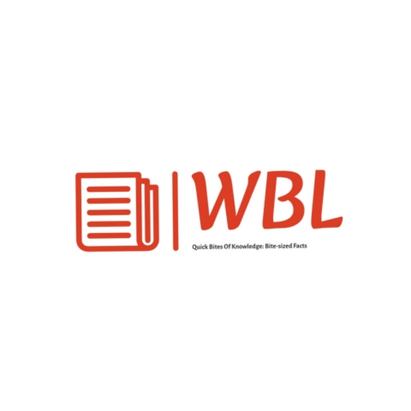 Wise Bytes Lab