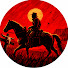 NYrDtjSCSsw-channel-avatar-Red Dead For Sleep