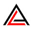XcWeTCBFfmU-channel-avatar-Adam Live