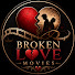 8ZEfQsV4R3Y-channel-avatar-Broken Love Movies
