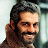 Omar Sharif عمر الشريف