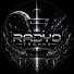 BBAru0Chca0-channel-avatar-RADYO TECHNO