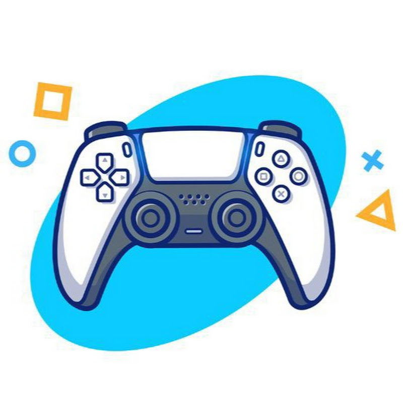 Playstation Gaming