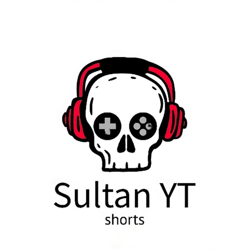 Sultan Adil YT