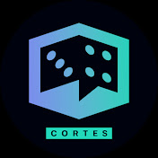 Cortes do Ei Nerd Games [OFICIAL]