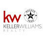 James Walker - Walker Texas Team - KW Realty  - @walkertxteam - Youtube