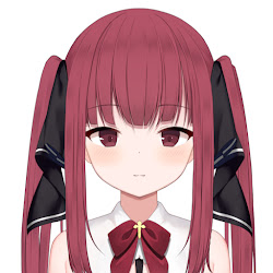 プロフィール写真