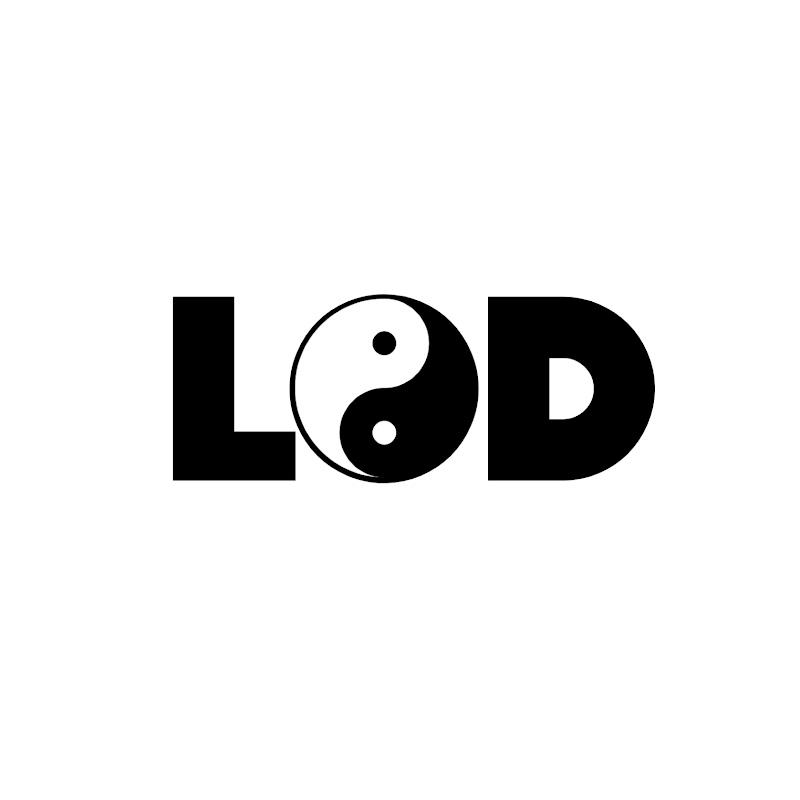 LawOfDistraction