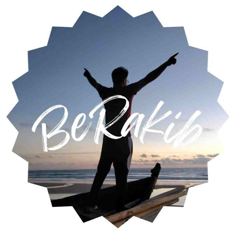 Be Rakib