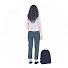 8tUEcfRr_oA-channel-avatar-moca旅 / ゆるり大人の旅時間