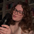 U5kGZIRwVZs-channel-avatar-gibgab ASMR