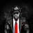 JDfromNY206