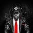 r3N3065GOus-channel-avatar-JDfromNY206