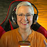OtO2YTxDRPc-channel-avatar-VIVE EN OCALA FLORIDA 