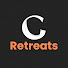 q03jbl-to0U-channel-avatar-Grand Retreats