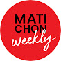 มติชนสุดสัปดาห์ - MatichonWeekly