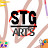 STG Arts