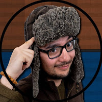 Poll from Elementality Studios