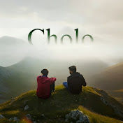 Cholo