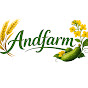 Andfarm