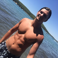 187Guitarplayer Avatar