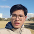 9xdZYeTOJMA-channel-avatar-HongCha红茶 Chinese