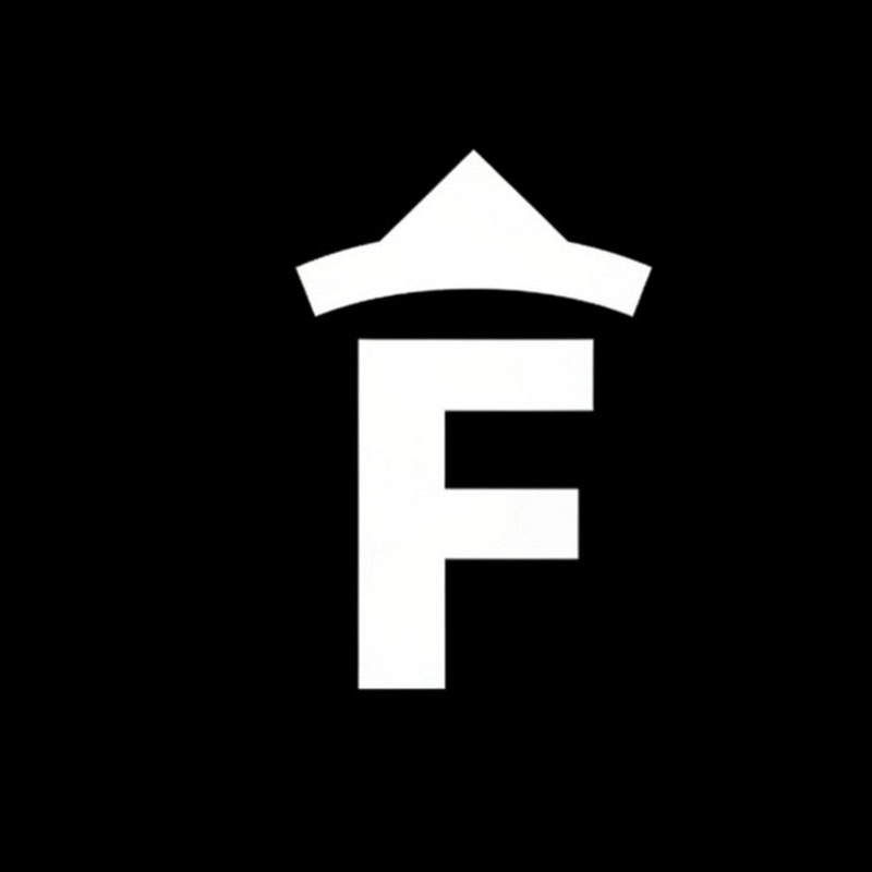Finzland