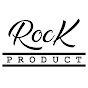Rock Product logo