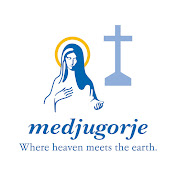 Mir Medjugorje English Information Center