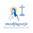 H21NHLiLzX8-channel-avatar-Mir Medjugorje English Information Center