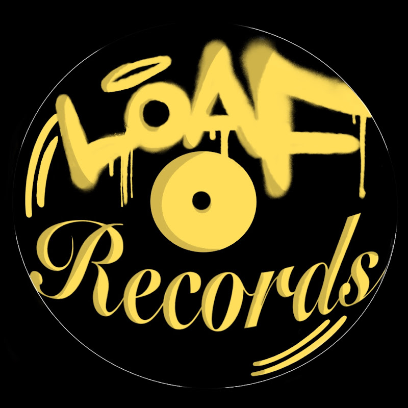 LOAF RECORDS