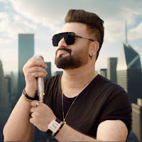 Sahir Ali Bagga profile image