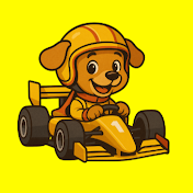 エフワンちゃん